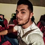 Lupe Lepez Alfaro - @lepezalfaro - Instagram