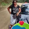 Lupe - @lupealfaro800 - TikTok