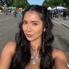 Lupe - @lupealfaro_ - TikTok