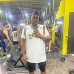 Lupe Martínez Alfaro - @alfarolupemartinez - Instagram