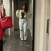 𝐆𝐮𝐚𝐝𝐚𝐥𝐮𝐩𝐞✰ - @lupealfaro561 - TikTok