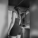 lupealfaro - @lupealfaro677 - Instagram