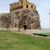 lupeancoalfaro - @lupeancoalfaro - TikTok