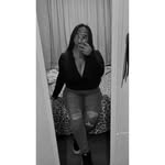 Luupe Alfaro🖤✨ - @_lupe.alfaro - Instagram