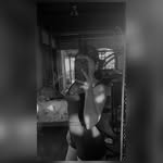 Maria Zuñiga - @lupealfaro975 - Instagram