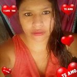 Guada Lupe Alonzo - @guadalupealonzo6234 - Instagram