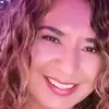 LAlonso - @alonzolupe - TikTok