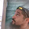 Lupe Alonzo - @lupe.alonzo - TikTok