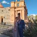 Lupe Alonzo - Facebook