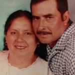 Lupe Alonzo - @lupe.alonzo.5070 - Instagram