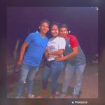 Lupe Alonzo - @lupealonzo5 - Instagram