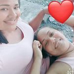 Lupe Alonzo - @lupealonzo4 - Instagram