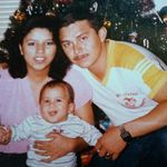 Lupe Alonzo - @lupe_alonzo61 - Instagram