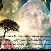Lupe Alonzo - @user1642975247717 - TikTok