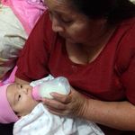 Lupe Alonzo - @lupe.alonzo.9883 - Instagram