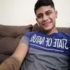 Lupe Alonzo - @lupealonzo3 - TikTok