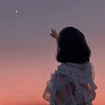 Lupe Alonzo - @aguilarlupita081 - Instagram