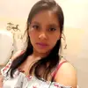 lupe alonzo A 763 - @lupealonzo7 - TikTok