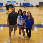 Lupe Alonzo Cerda - @lupe.cerda.52 - Instagram
