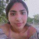 L'upe A'lonzo L'ara - @lupe.lara17 - Instagram