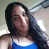 lupealonzo03 - @lupealonzo03 - TikTok