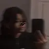 lupealonzo4819 - @lupealonzo4819 - TikTok