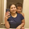lupealonzo665 - @lupealonzo665 - TikTok