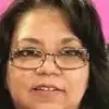 LupeAlonzo - @lupealonzo06 - TikTok