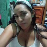 Abm Lupi - @lupe.alonzo.773 - Instagram
