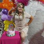 Maria Alonzo - @lupe_alonzo - Instagram