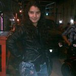 Moni Alcocer - @lupe.alonzoalcocer - Instagram