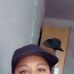 Guadalupe Arevalo - Facebook