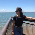 LA - @lupearevalo_ - Instagram