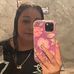 Lupe Arevalo - Facebook