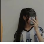 Lupe Arevalo - @lupe131188 - Instagram