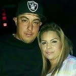 Lupe Arevalo - @arevalog86 - Instagram