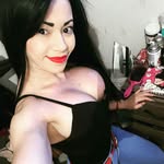 Lupe Arévalo - @lupearevalo11 - Instagram
