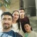 Lupe Arevalo - Facebook
