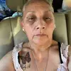 Lupe arevalo - @lupearevalo94 - TikTok