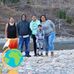 Lupe Arevalo - Facebook