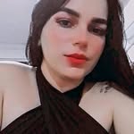 Lupe Arevalo - @arevalolupe_14 - Instagram