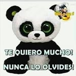Lupe Arevalo - @lupearevalo8 - Instagram