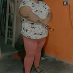 Lupe Arevalo - @lupe.arevalo.509 - Instagram