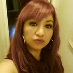 Lupe arevalo - @lupe_arevalo - Instagram