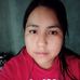 Lupe Arevalo - Facebook