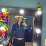 Lupe Arevalo😎 - @lupe_arevalo51 - Instagram