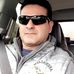 Lupe Arevalo - Facebook