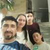 Lupe Arevalo - @lupe.arevalo6 - TikTok