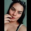 Lupe Arevalo - @lupearevalo0 - TikTok