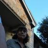 Lupe Arevalo - @lupearevalo04gmail.com - TikTok